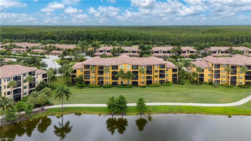 17941  Bonita National  BLVD, Bonita Springs, FL 34135