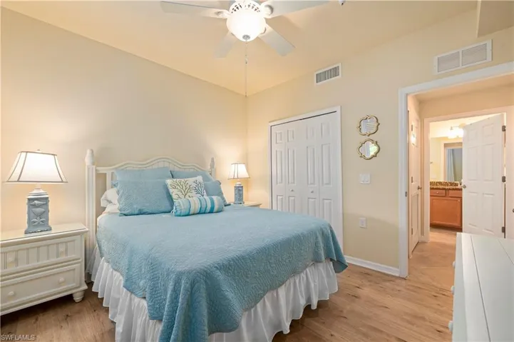 17941  Bonita National  BLVD, Bonita Springs, FL 34135