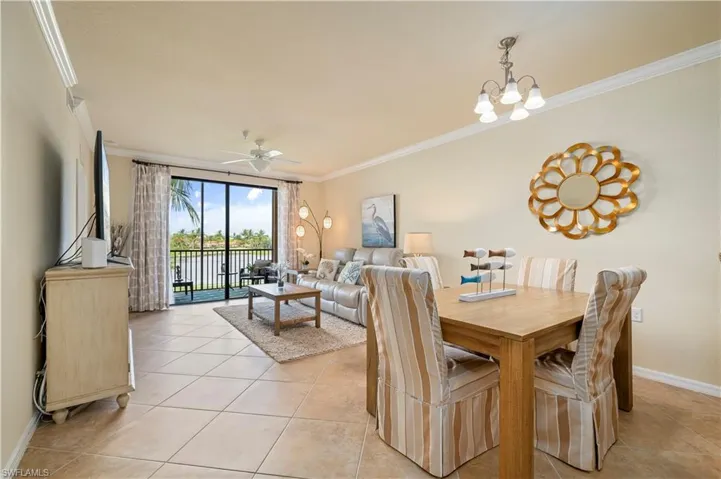17941  Bonita National  BLVD, Bonita Springs, FL 34135