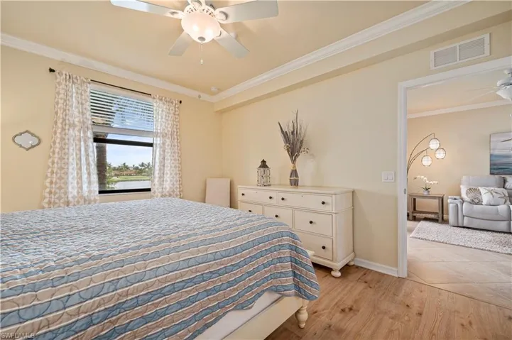 17941  Bonita National  BLVD, Bonita Springs, FL 34135