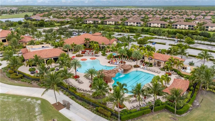 17941  Bonita National  BLVD, Bonita Springs, FL 34135