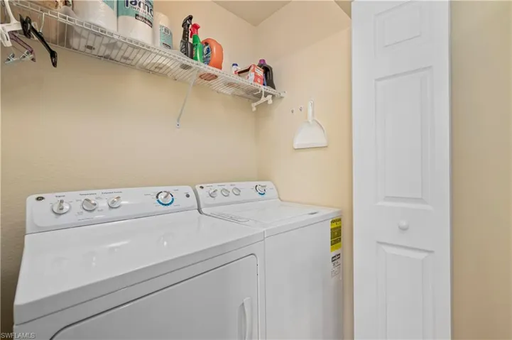 17941  Bonita National  BLVD, Bonita Springs, FL 34135