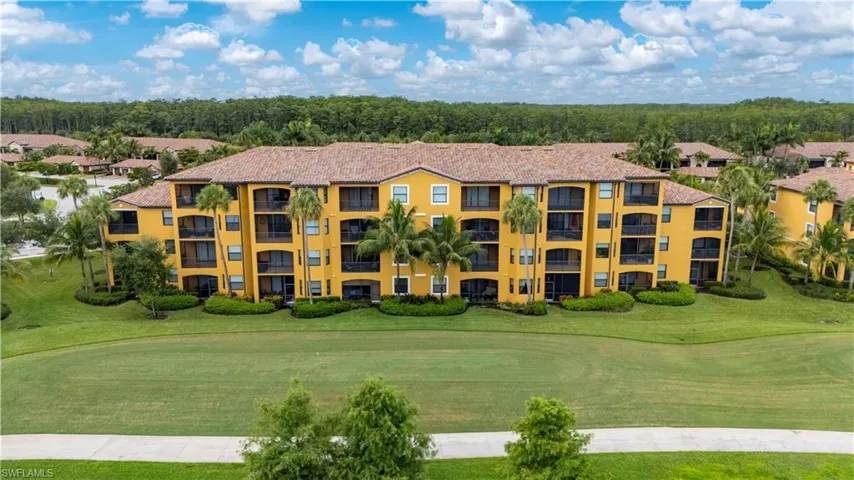 17941  Bonita National  BLVD, Bonita Springs, FL 34135