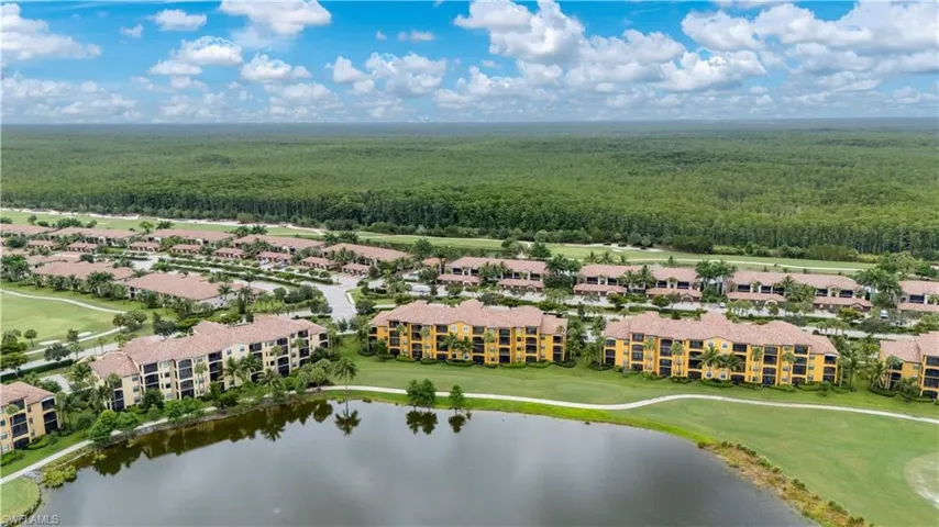 17941  Bonita National  BLVD, Bonita Springs, FL 34135