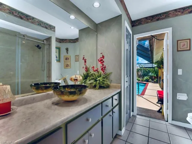 1623 Covington Meadows Cir, Lehigh Acres, Florida 33936