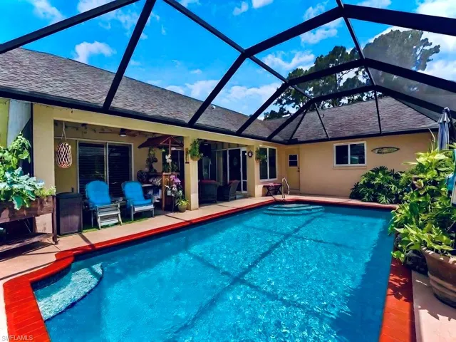 1623 Covington Meadows Cir, Lehigh Acres, Florida 33936