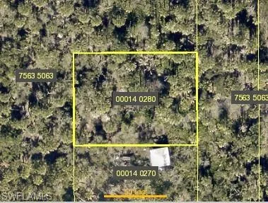 Redfish Dr, Other, Florida 33924
