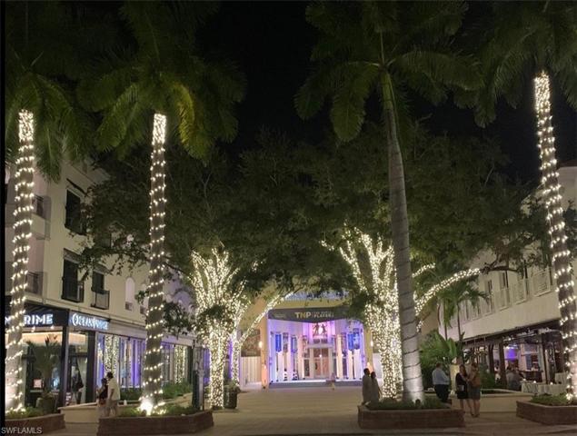 5th Ave/Sudgen Theatre
