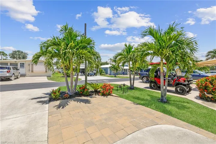3245  Locher  LN, Bonita Springs, FL 34134