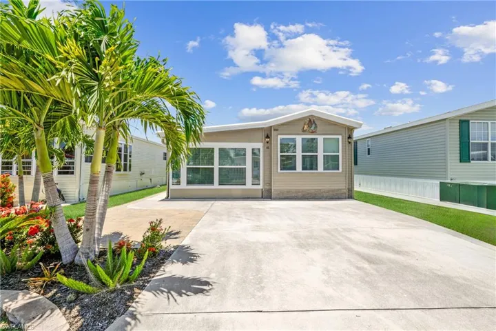 3245  Locher  LN, Bonita Springs, FL 34134