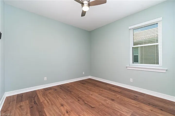 Guest Bedroom #3