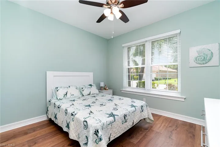 Guest Bedroom #2