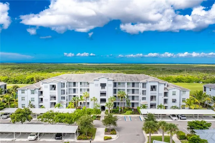 14071 Heritage Landing Blvd 346, Punta Gorda, Florida 33955