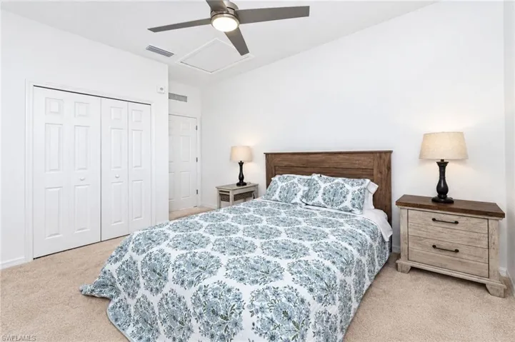 14071 Heritage Landing Blvd 346, Punta Gorda, Florida 33955