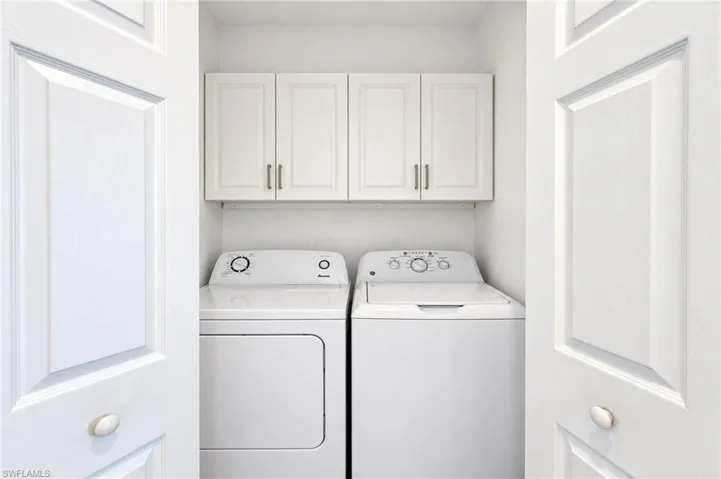14071 Heritage Landing Blvd 346, Punta Gorda, Florida 33955