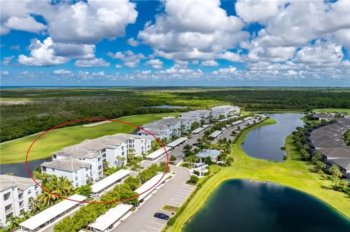 14071 Heritage Landing Blvd 346, Punta Gorda, Florida 33955