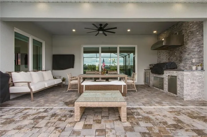 15937 Sugar Hill Dr, Punta Gorda, Florida 33982