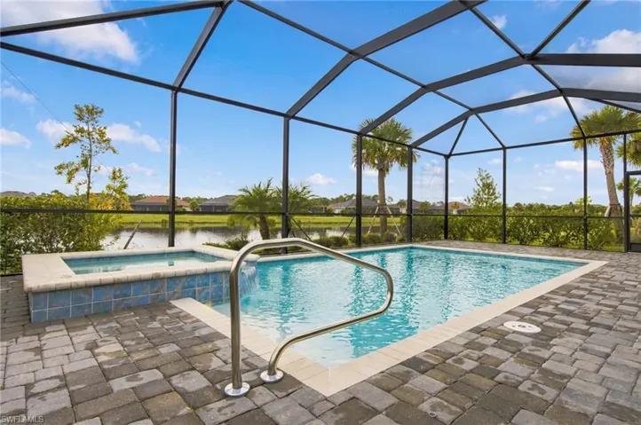 15937 Sugar Hill Dr, Punta Gorda, Florida 33982