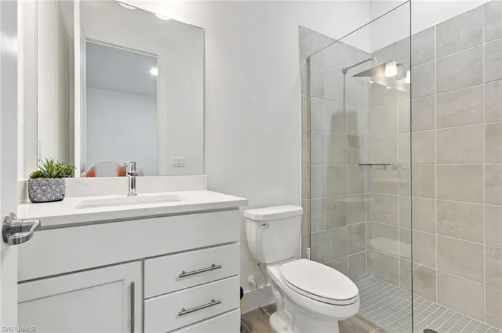 15937 Sugar Hill Dr, Punta Gorda, Florida 33982