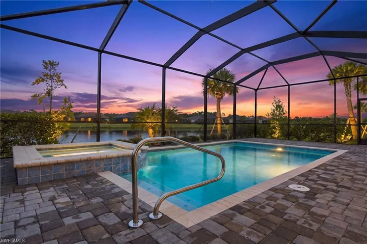 15937 Sugar Hill Dr, Punta Gorda, Florida 33982