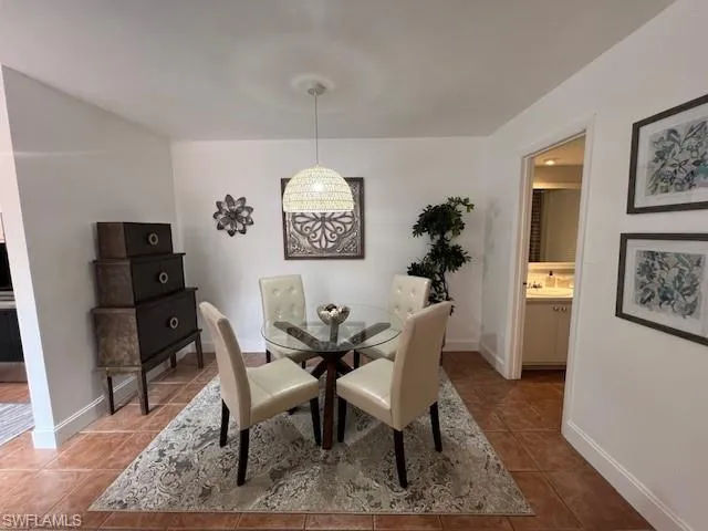 12354 Woodrose Ct # 2, Fort Myers Fl 33907
