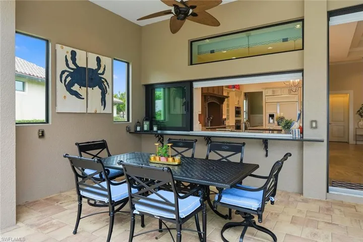 12465 Lockford Ln, Naples, Florida 34120