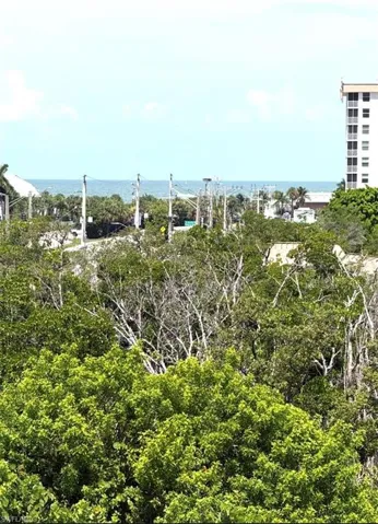 5220 Bonita Beach Rd Sw 401, Bonita Springs, Florida 34134