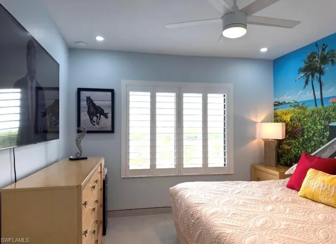 5220 Bonita Beach Rd Sw 401, Bonita Springs, Florida 34134