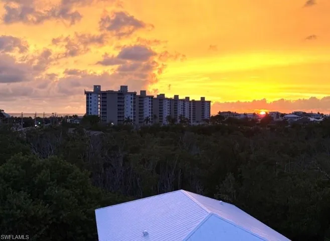 5220 Bonita Beach Rd Sw 401, Bonita Springs, Florida 34134
