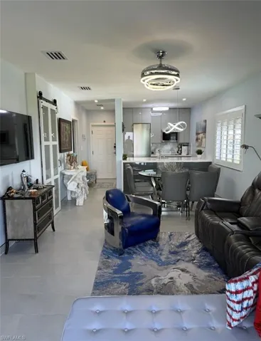 5220 Bonita Beach Rd Sw 401, Bonita Springs, Florida 34134