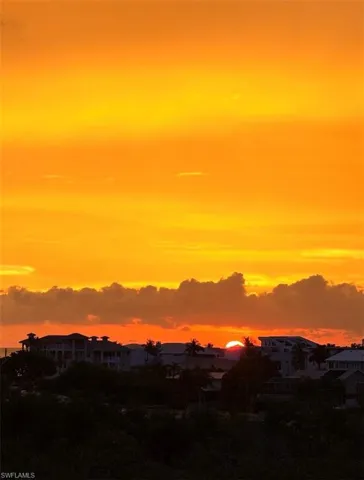 5220 Bonita Beach Rd Sw 401, Bonita Springs, Florida 34134