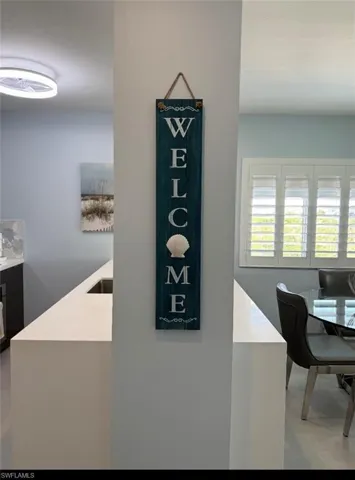 5220 Bonita Beach Rd Sw 401, Bonita Springs, Florida 34134