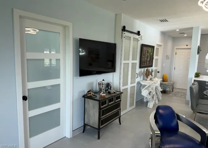 5220 Bonita Beach Rd Sw 401, Bonita Springs, Florida 34134