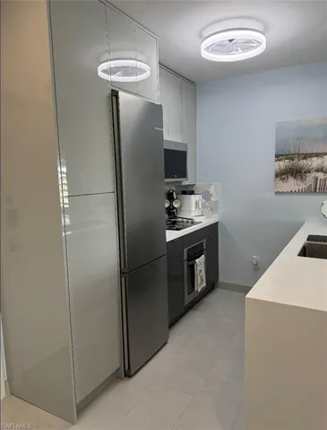 5220 Bonita Beach Rd Sw 401, Bonita Springs, Florida 34134