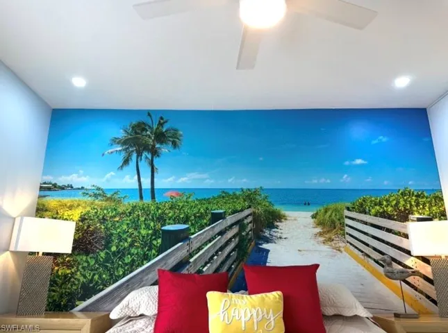 5220 Bonita Beach Rd Sw 401, Bonita Springs, Florida 34134