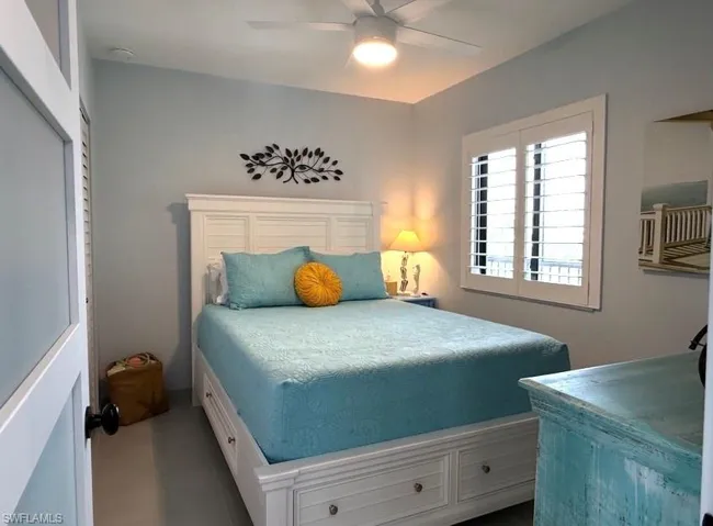 5220 Bonita Beach Rd Sw 401, Bonita Springs, Florida 34134