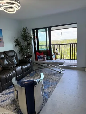 5220 Bonita Beach Rd Sw 401, Bonita Springs, Florida 34134
