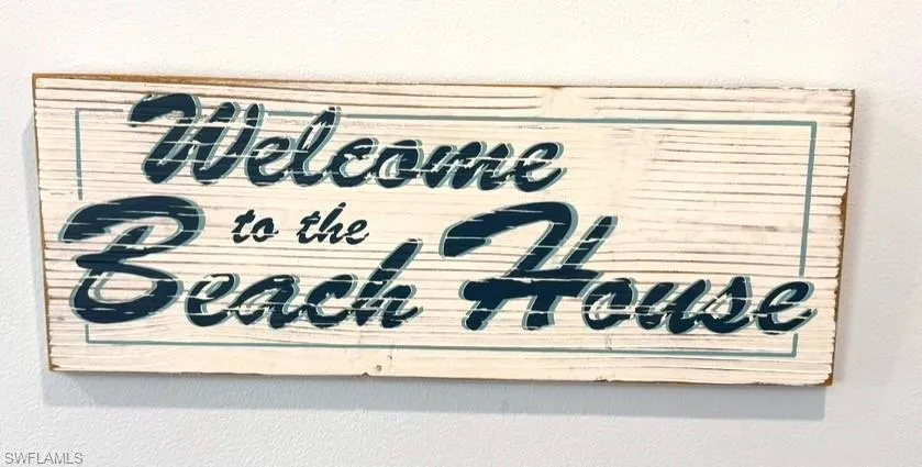 5220 Bonita Beach Rd Sw 401, Bonita Springs, Florida 34134
