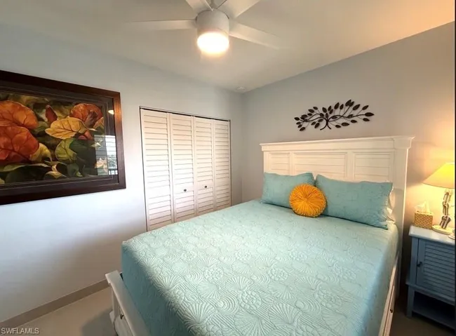 5220 Bonita Beach Rd Sw 401, Bonita Springs, Florida 34134