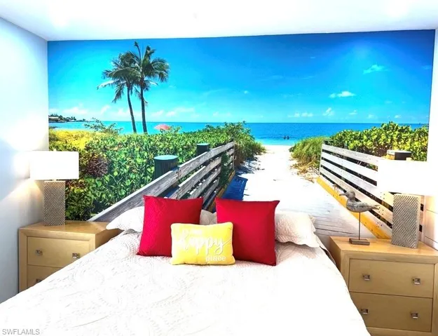 5220 Bonita Beach Rd Sw 401, Bonita Springs, Florida 34134