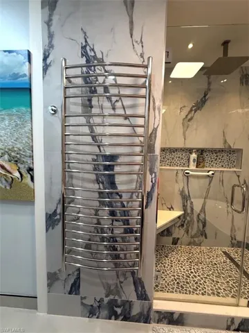 5220 Bonita Beach Rd Sw 401, Bonita Springs, Florida 34134
