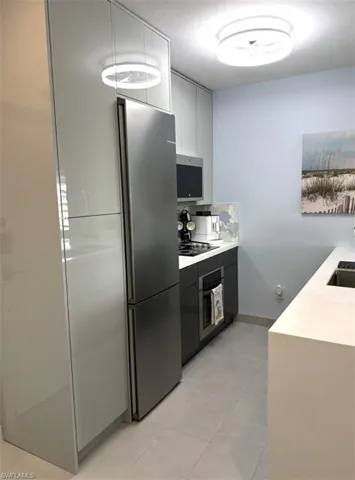 5220 Bonita Beach Rd Sw 401, Bonita Springs, Florida 34134
