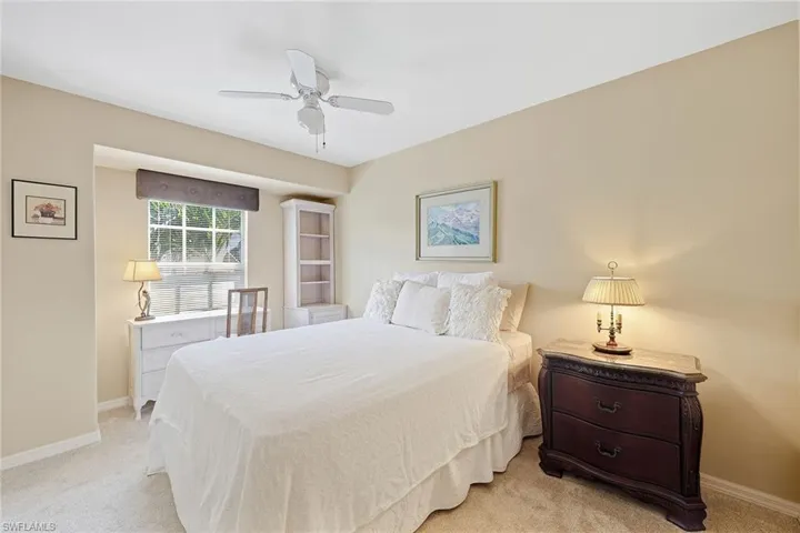 28072 Cavendish Ct 2207, Bonita Springs, Florida 34135