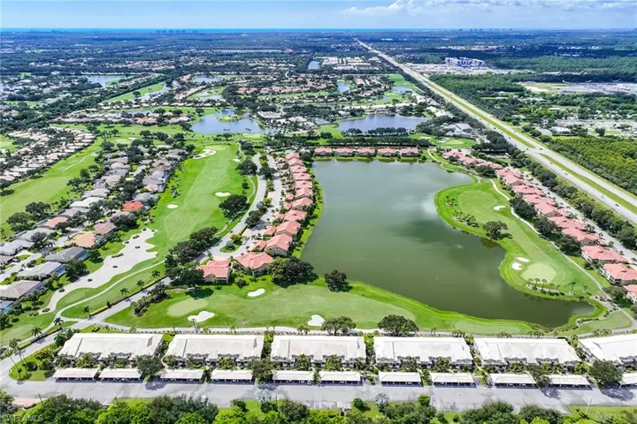 28072 Cavendish Ct 2207, Bonita Springs, Florida 34135