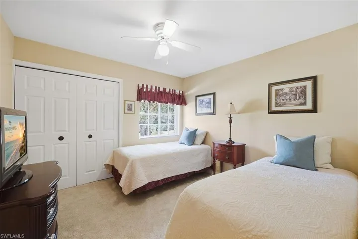 28072 Cavendish Ct 2207, Bonita Springs, Florida 34135