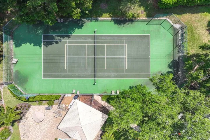 28072 Cavendish Ct 2207, Bonita Springs, Florida 34135