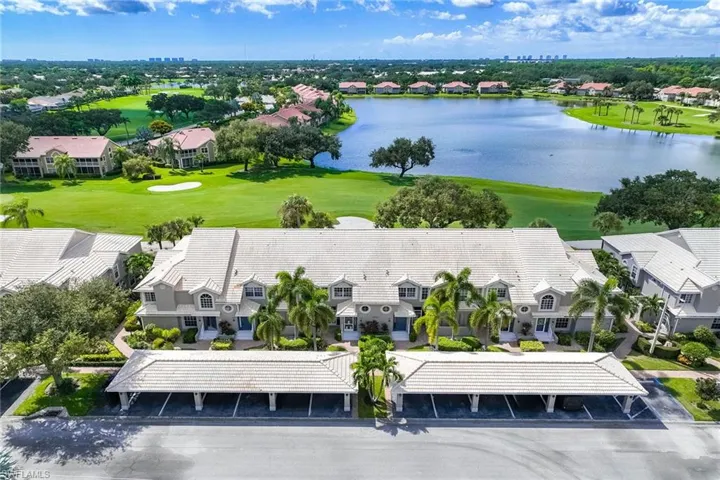 28072 Cavendish Ct 2207, Bonita Springs, Florida 34135