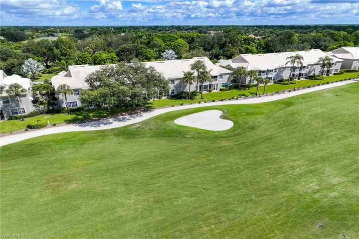 28072 Cavendish Ct 2207, Bonita Springs, Florida 34135