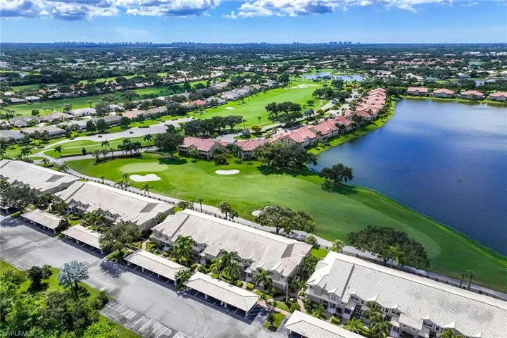 28072 Cavendish Ct 2207, Bonita Springs, Florida 34135