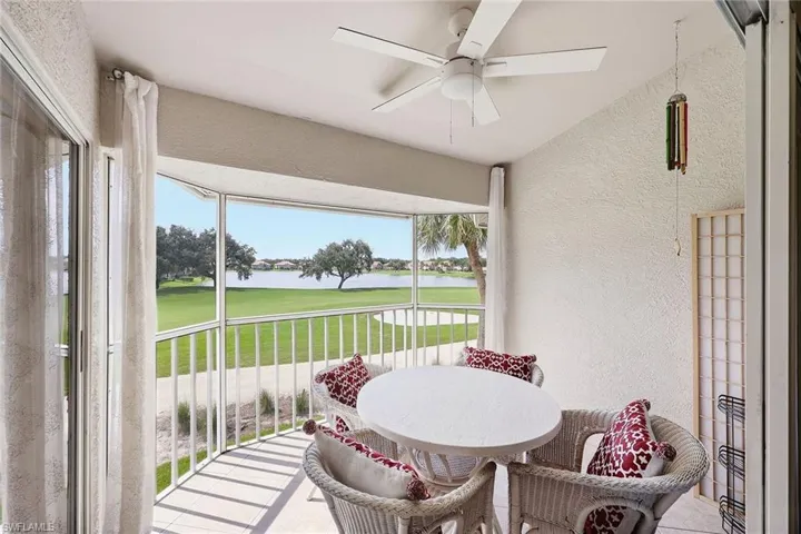 28072 Cavendish Ct 2207, Bonita Springs, Florida 34135
